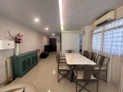 Blk 271C Jurong West Street 24 (Jurong West), HDB 5 Rooms #602085351